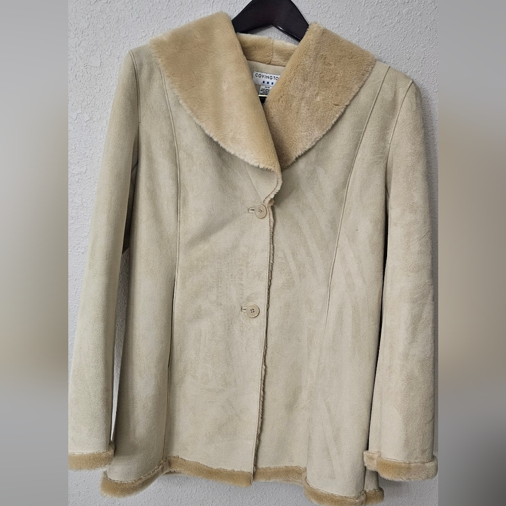 Coat